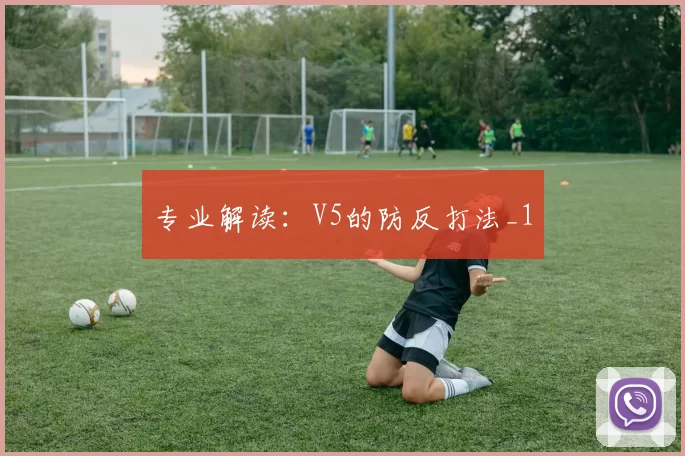 专业解读：V5的防反打法_1