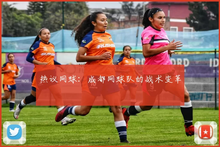 热议网球：成都网球队的战术变革