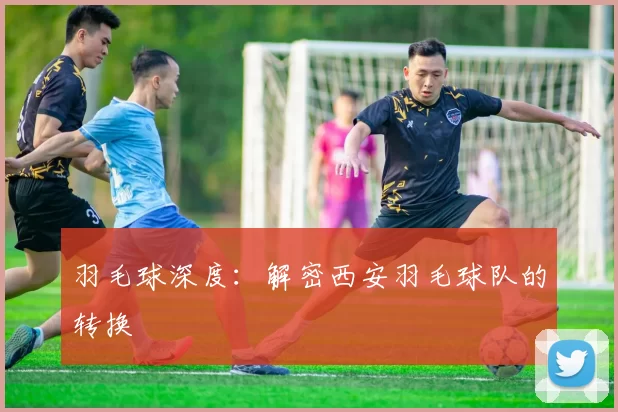 羽毛球深度：解密西安羽毛球队的转换