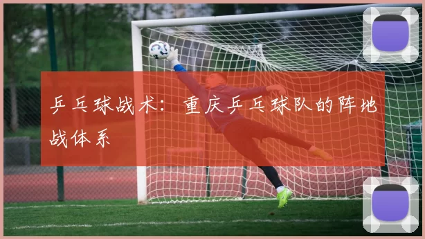 乒乓球战术：重庆乒乓球队的阵地战体系